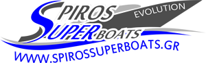 SPIROS SUPER BOATS